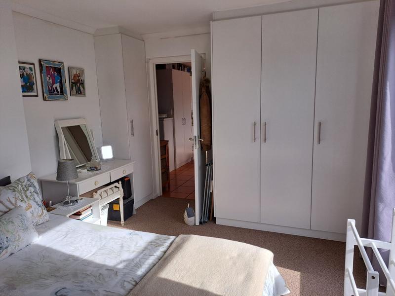6 Bedroom Property for Sale in Kleinbaai Western Cape